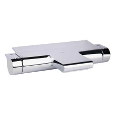 Змішувач термостатичний для ванни Grohe Grohtherm 2000 34464001