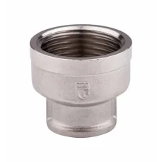 Муфта редукційна SD Forte 2