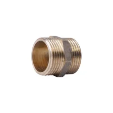 Ніпель SD Plus 1