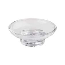 Мильниця Grohe Essentials 40368001