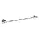 Набор аксессуаров Grohe Essentials 40823001