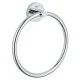 Набор аксессуаров Grohe Essentials 40823001