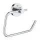 Набор аксессуаров Grohe Essentials 40823001