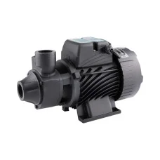 Насос поверхневий вихровий PUMPMAN QB-80 0,75 кВт