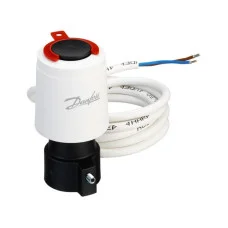 Сервоповідня Danfoss ТWA-A NC (088H3112)