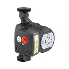 Насос циркуляційний PUMPMAN 25/80/180