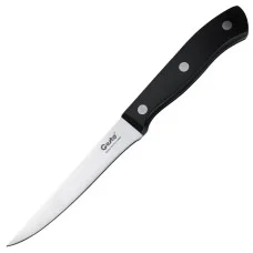 GT-4001-4 Ніж універсальний Classic GUSTO 11,4см