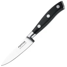 PR-4004-5 Ніж для овочів LABRIS PEPPER 7,6см