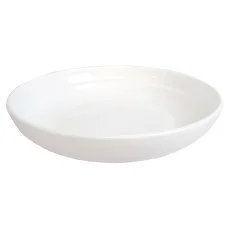 Blanco, Panna, Тарілка обідня, V-230P, Vittora, 230 мм