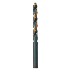 Свердло по металу HSS 4341 8.5 (5 од.) Vitals Master