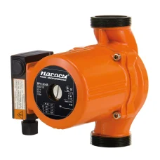 Електронасос NPO BPS 32-8S-180 шнур+гайки (уп.4)