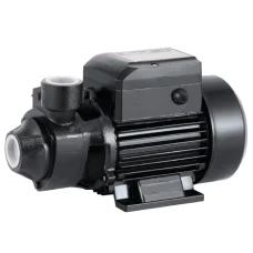 Електронасос вихровий SPRUT QB 70