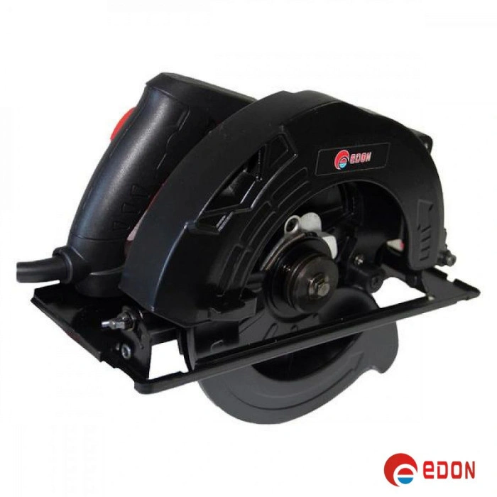 Дисковая пила EDON CS185-68S