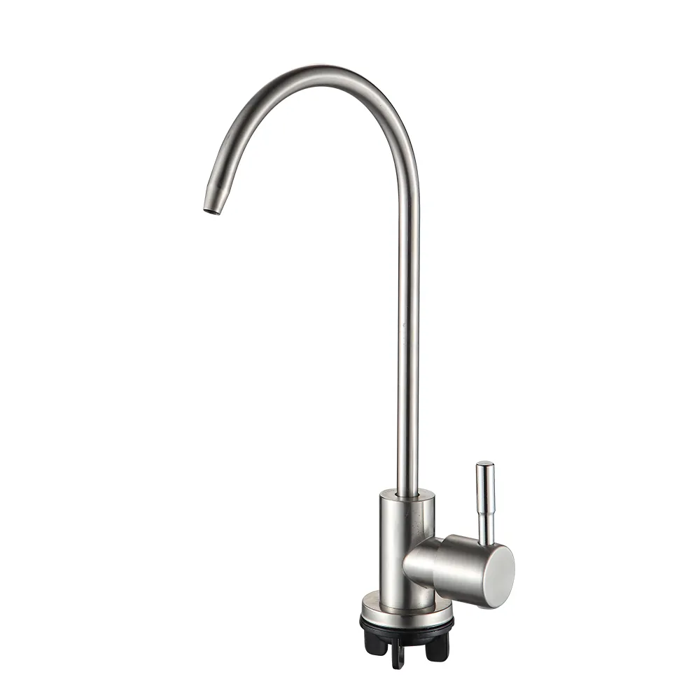 Монокран для фільтра Frap F1052-10, хром