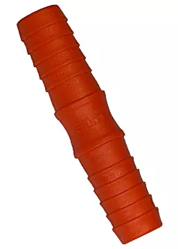 Трубка з'єднув. 1/2" (№71) SLD (КРАТНО ПАЧЦІ) {300/100/50}