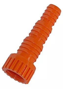 Штуцер 1/2", 5/8", 3/4" з РВ 1/2" (№104) SLD (КРАТНО ПАЧЦІ) {900/60}