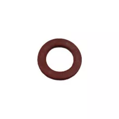Прокладка біконіт 1/2" (кратно 100) {100}
