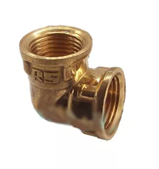 Кутник    3/4"ВВ STA {200/20}