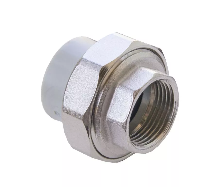 Американка РВ 25*3/4 {120/20-160/10}