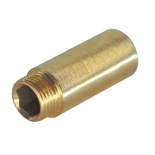 Подовжувач 1/2" 20мм STA {500/10}