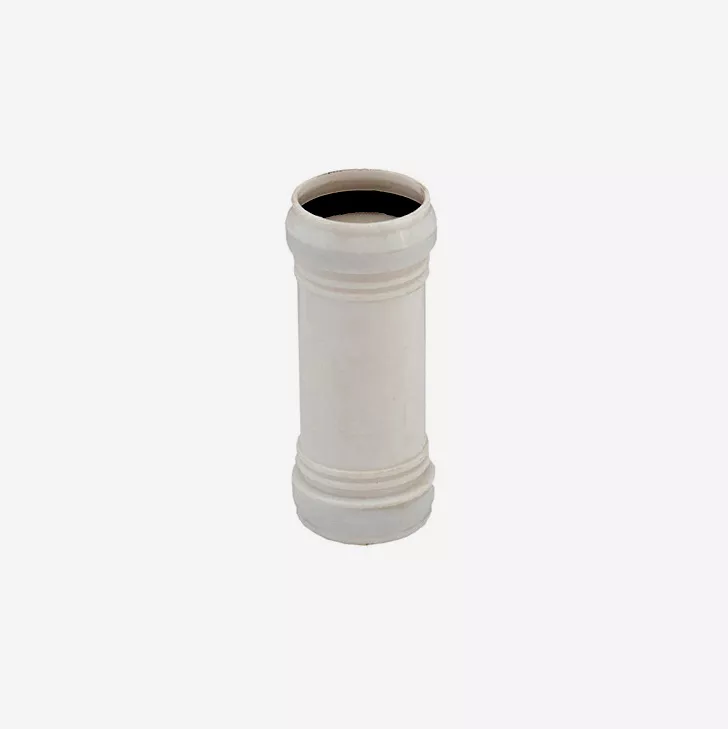 Муфта 32 СВК біла {50}