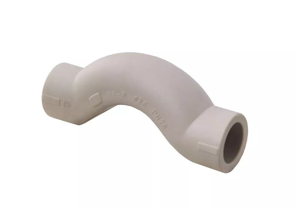 Обведення коротке 25 {270/15}