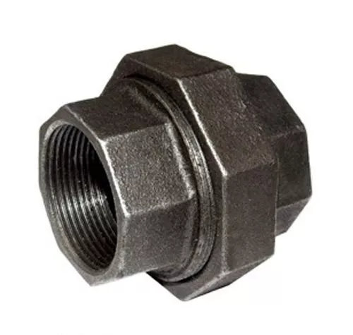 Американка чав. Ду 50 (2") ВВ {40}