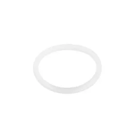 Прокладка силікону (термостійкий) 3/4" (кратно 100) {100}