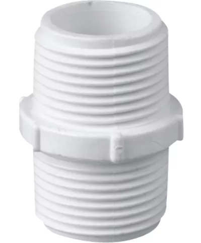 Ніпель 1" {450/45}