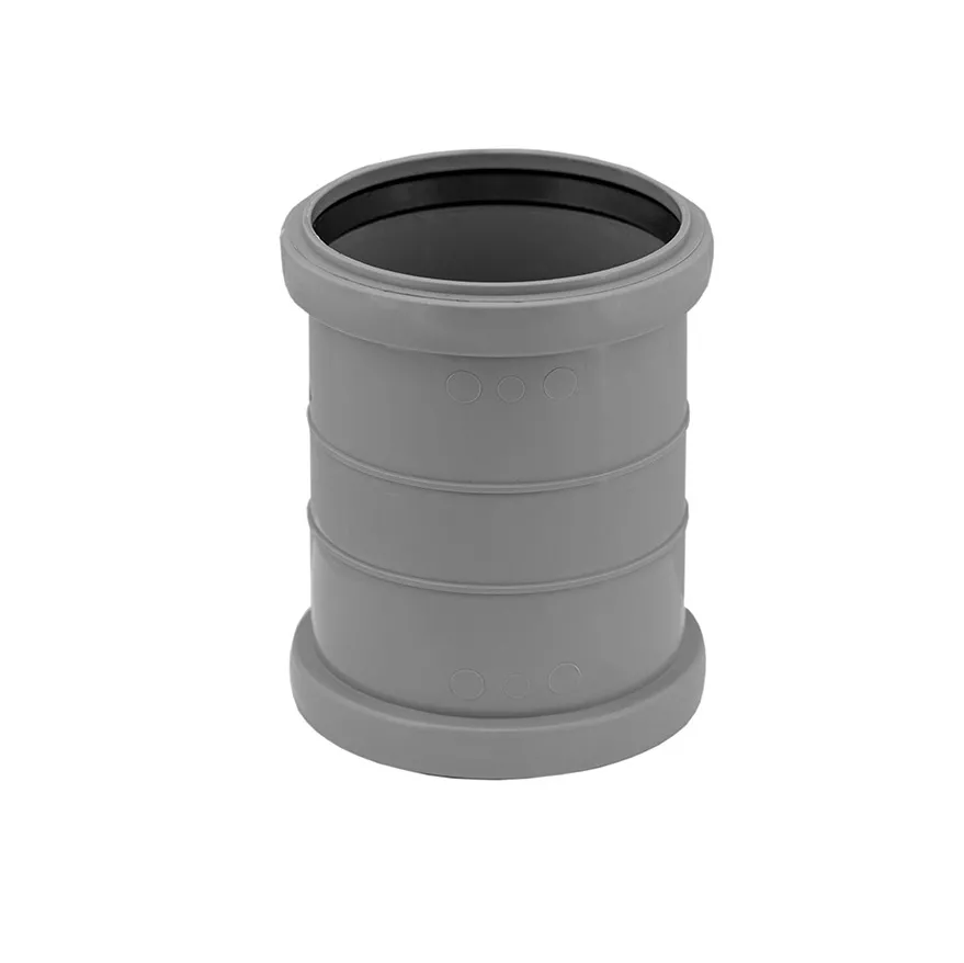 Муфта110 СВК-Альянс {20}